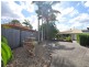 86 Railway Parade, Woodridge QLD 4114