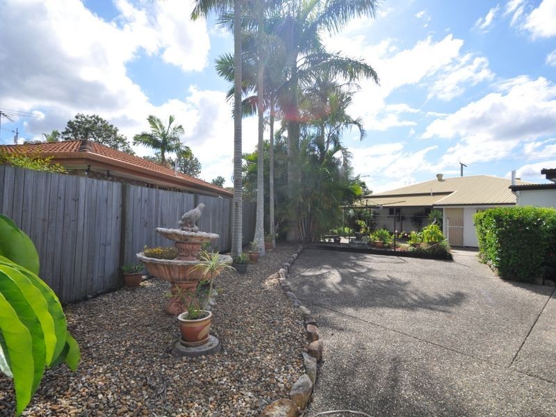 86 Railway Parade, Woodridge QLD 4114