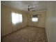 86 Railway Parade, Woodridge QLD 4114