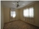 86 Railway Parade, Woodridge QLD 4114