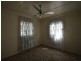86 Railway Parade, Woodridge QLD 4114