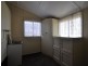86 Railway Parade, Woodridge QLD 4114