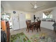 13 Smailes Road, North Maclean QLD 4280