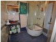 13 Smailes Road, North Maclean QLD 4280