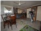 13 Smailes Road, North Maclean QLD 4280