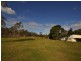13 Smailes Road, North Maclean QLD 4280