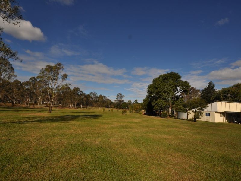 13 Smailes Road, North Maclean QLD 4280