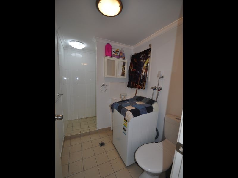 72 Ashton Street, Kingston QLD 4114