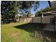 72 Ashton Street, Kingston QLD 4114