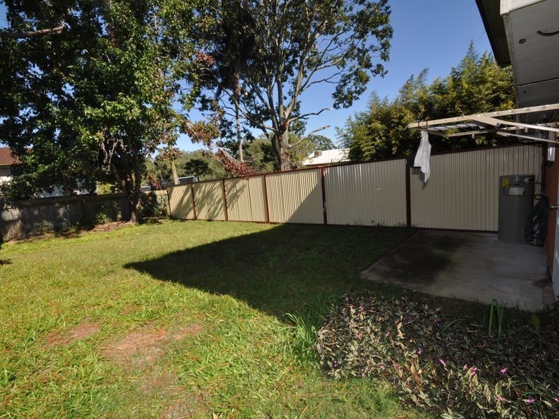 72 Ashton Street, Kingston QLD 4114