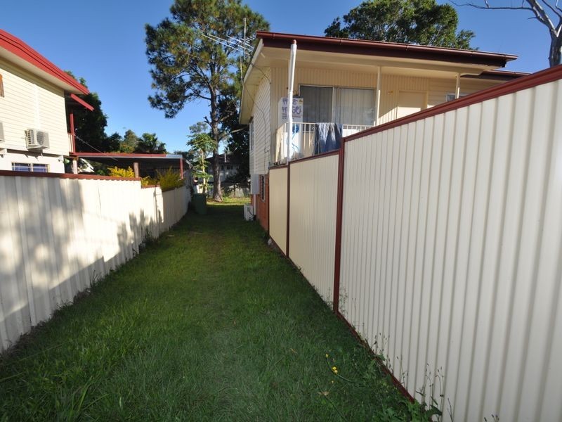 72 Ashton Street, Kingston QLD 4114