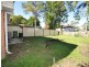 72 Ashton Street, Kingston QLD 4114