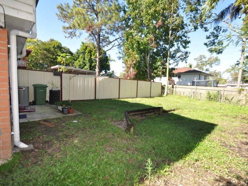 72 Ashton Street, Kingston QLD 4114