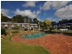 72/176 Ewing Road, Woodridge QLD 4114