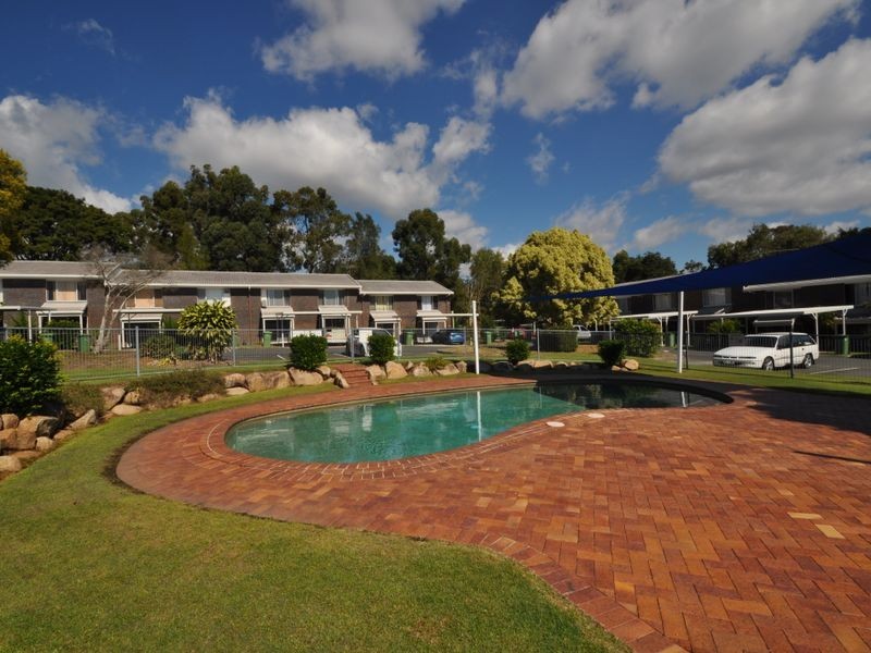 72/176 Ewing Road, Woodridge QLD 4114