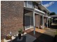 72/176 Ewing Road, Woodridge QLD 4114