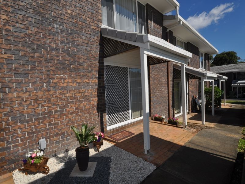 72/176 Ewing Road, Woodridge QLD 4114