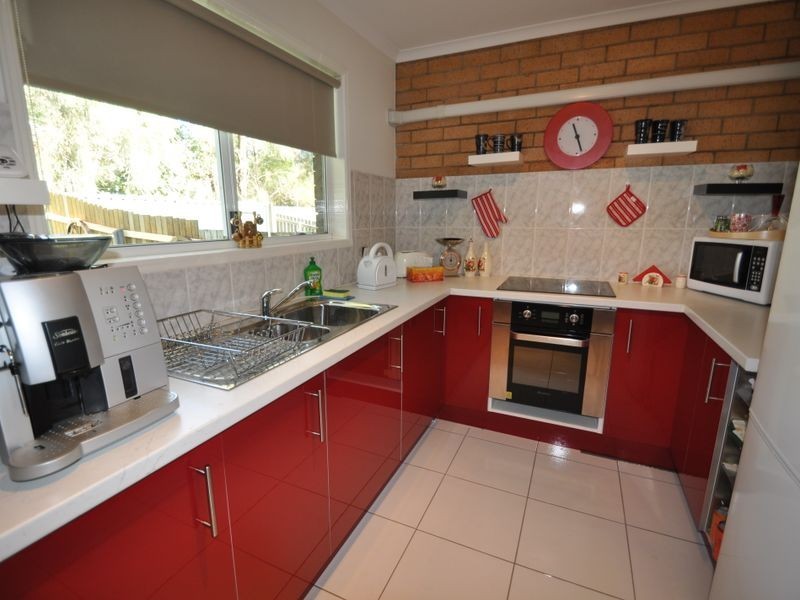 72/176 Ewing Road, Woodridge QLD 4114