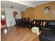 72/176 Ewing Road, Woodridge QLD 4114