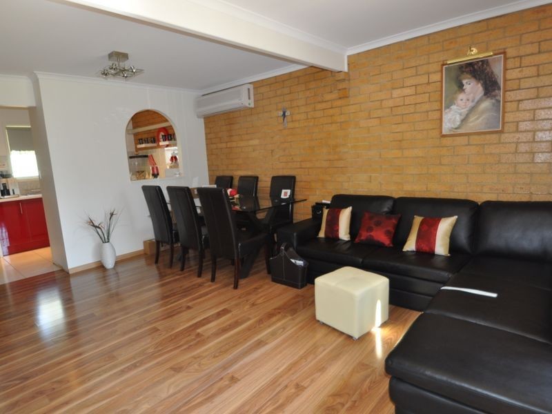 72/176 Ewing Road, Woodridge QLD 4114