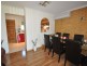72/176 Ewing Road, Woodridge QLD 4114