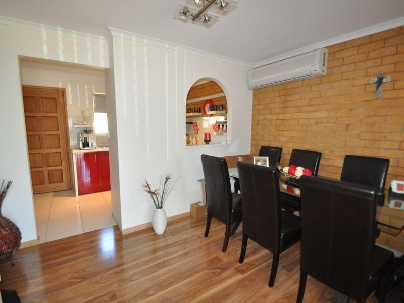 72/176 Ewing Road, Woodridge QLD 4114