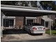 72/176 Ewing Road, Woodridge QLD 4114