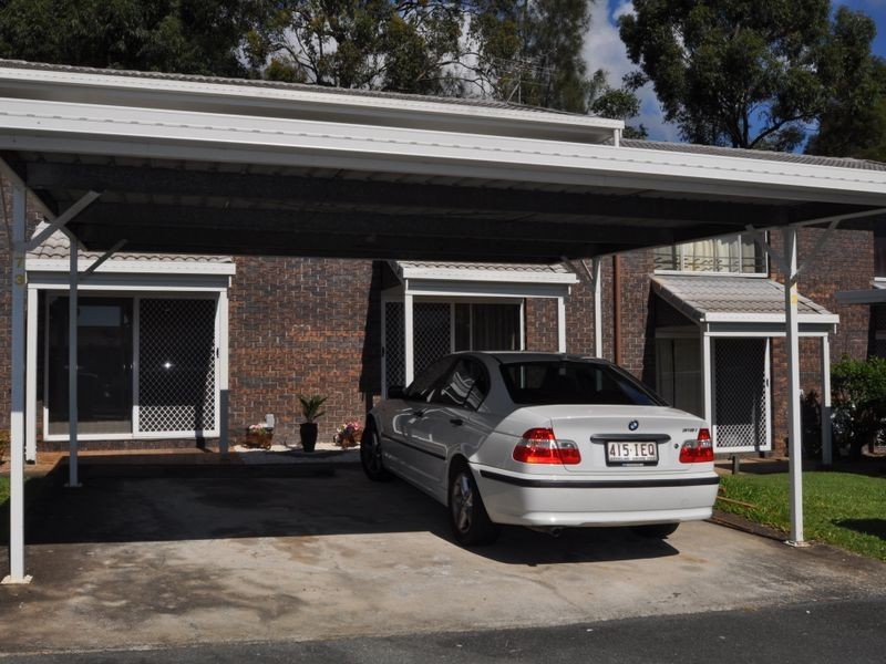 72/176 Ewing Road, Woodridge QLD 4114