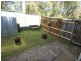 72/176 Ewing Road, Woodridge QLD 4114