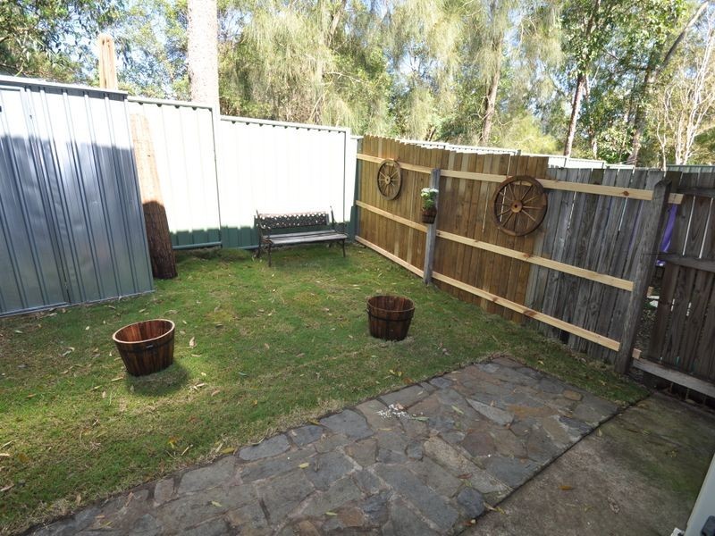 72/176 Ewing Road, Woodridge QLD 4114