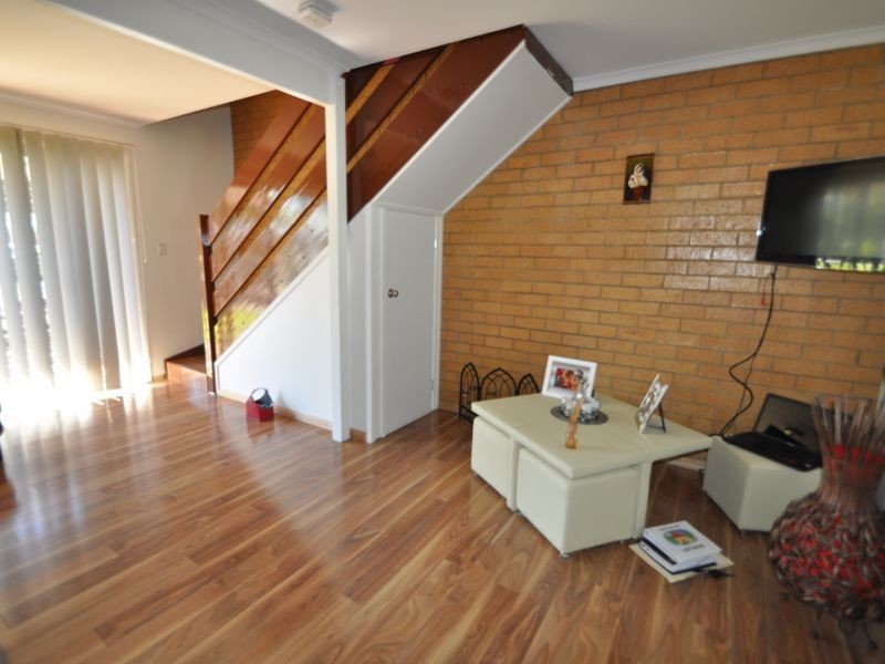 72/176 Ewing Road, Woodridge QLD 4114