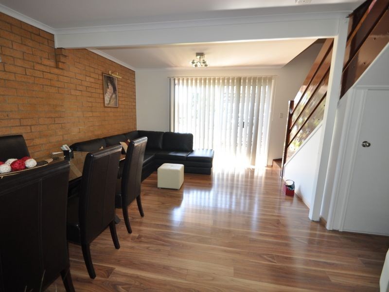 72/176 Ewing Road, Woodridge QLD 4114