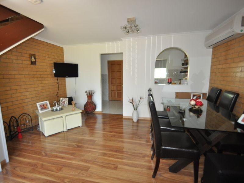 72/176 Ewing Road, Woodridge QLD 4114