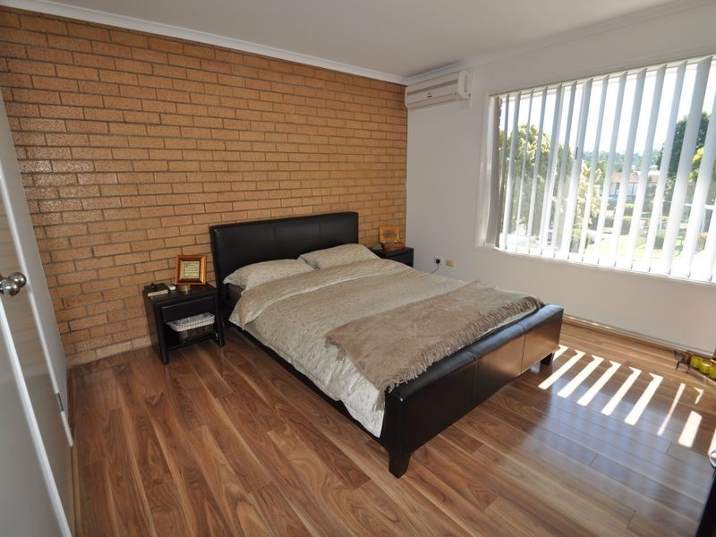 72/176 Ewing Road, Woodridge QLD 4114