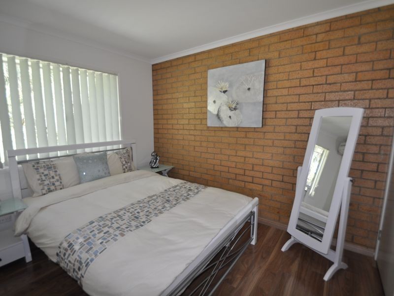 72/176 Ewing Road, Woodridge QLD 4114