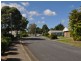 72/176 Ewing Road, Woodridge QLD 4114