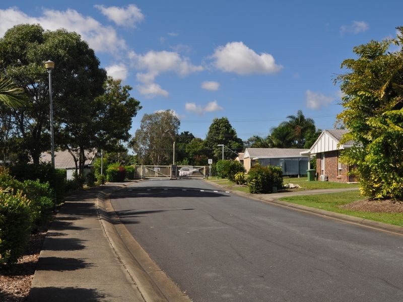 72/176 Ewing Road, Woodridge QLD 4114