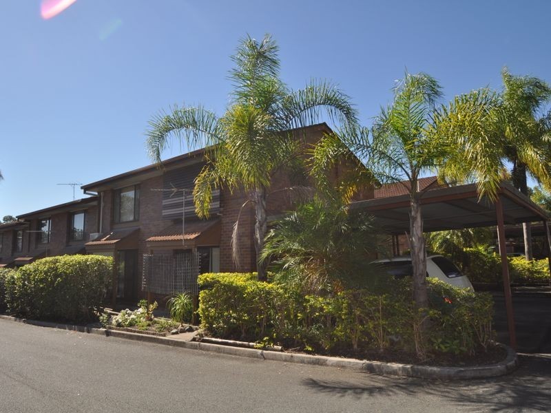 38/31 Defiance Road, Woodridge QLD 4114