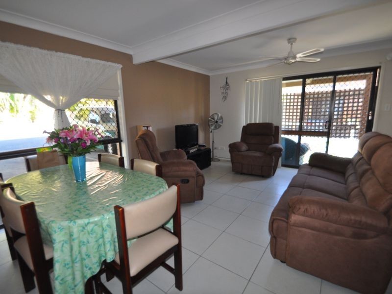 38/31 Defiance Road, Woodridge QLD 4114