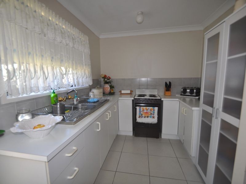 38/31 Defiance Road, Woodridge QLD 4114