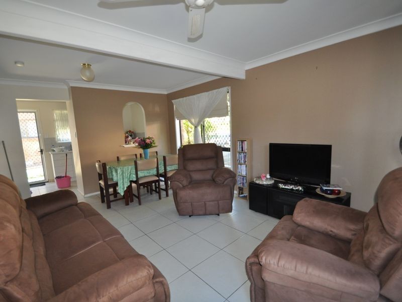 38/31 Defiance Road, Woodridge QLD 4114