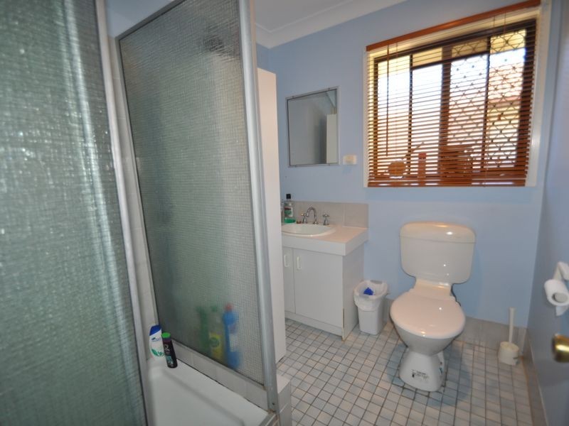 38/31 Defiance Road, Woodridge QLD 4114