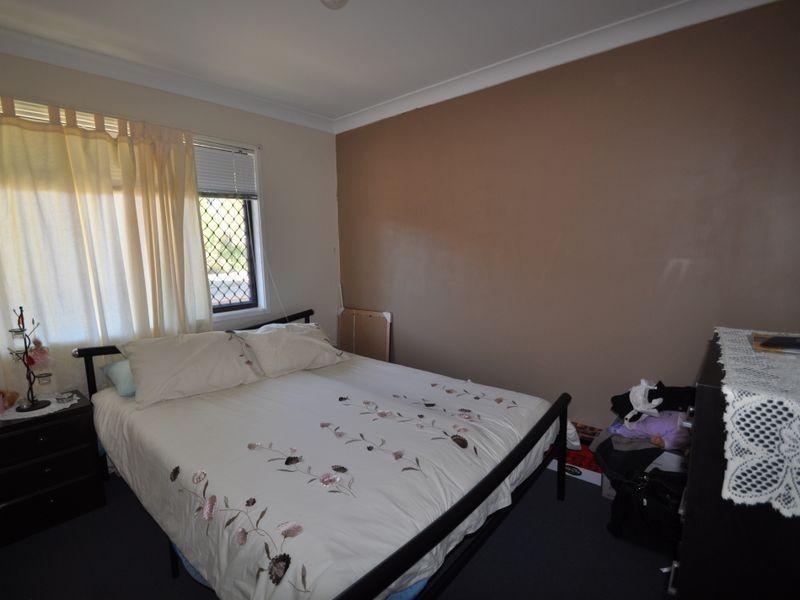 38/31 Defiance Road, Woodridge QLD 4114