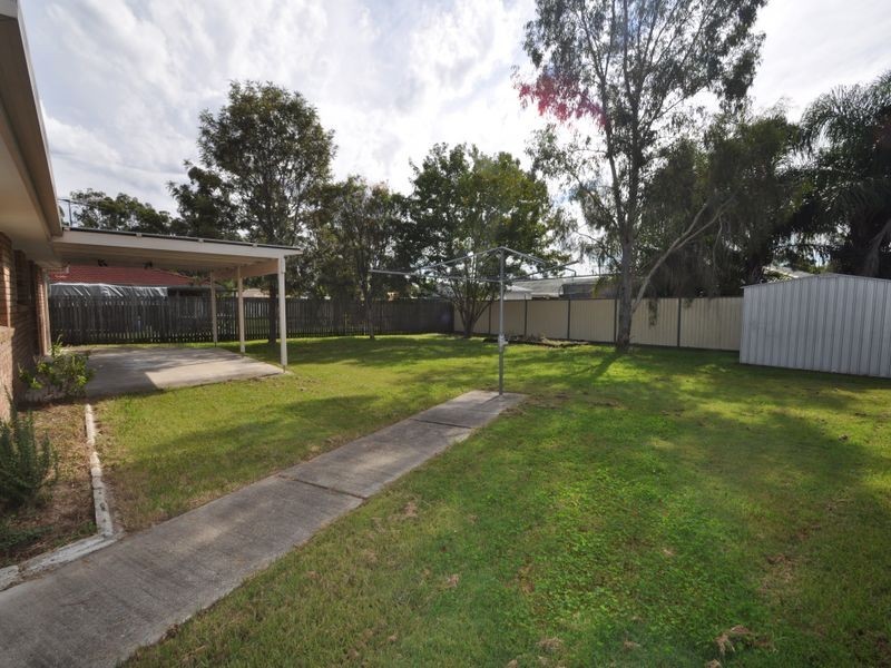 16 Avalon Street, Marsden QLD 4132