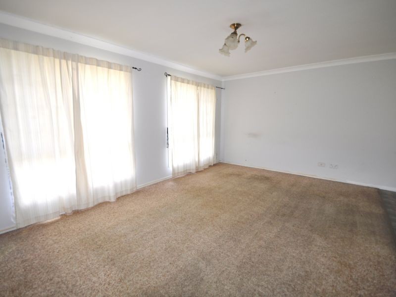 16 Avalon Street, Marsden QLD 4132