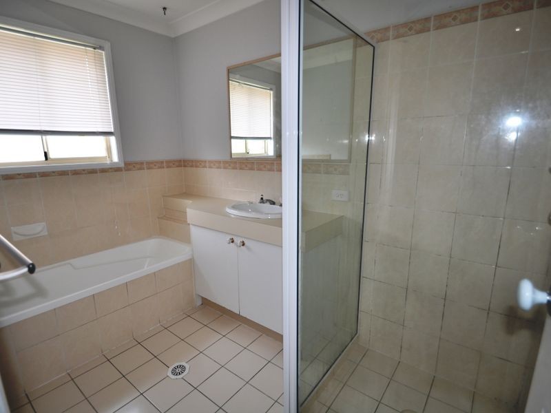 16 Avalon Street, Marsden QLD 4132