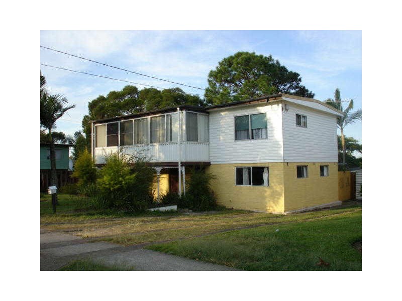 16/10 Damalis Street, Woodridge QLD 4114