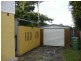 16/10 Damalis Street, Woodridge QLD 4114