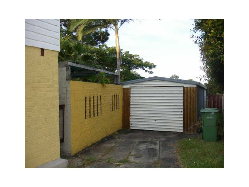 16/10 Damalis Street, Woodridge QLD 4114