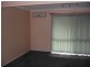 16/10 Damalis Street, Woodridge QLD 4114